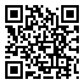 http://www.hoaujd.com/you/426080.html