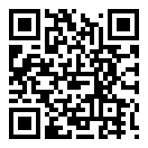 http://www.hoaujd.com/you/426081.html