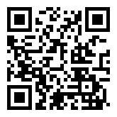 http://www.hoaujd.com/you/426083.html