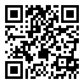 http://www.hoaujd.com/you/426084.html