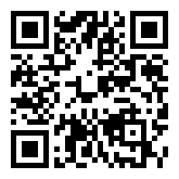 http://www.hoaujd.com/you/426085.html