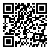 http://www.hoaujd.com/you/426086.html