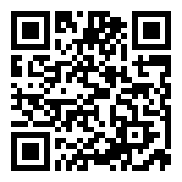 http://www.hoaujd.com/you/426090.html