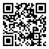 http://www.hoaujd.com/you/426091.html