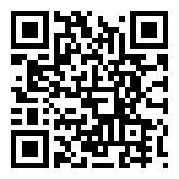 http://www.hoaujd.com/you/426094.html