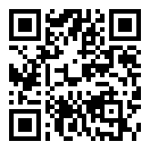 http://www.hoaujd.com/you/426095.html