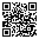 http://www.hoaujd.com/you/426096.html