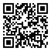 http://www.hoaujd.com/you/426099.html