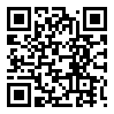 http://www.hoaujd.com/you/4261.html