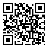 http://www.hoaujd.com/you/426100.html