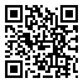 http://www.hoaujd.com/you/426101.html