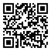 http://www.hoaujd.com/you/426103.html