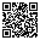 http://www.hoaujd.com/you/426104.html