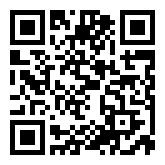http://www.hoaujd.com/you/426105.html