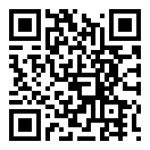 http://www.hoaujd.com/you/426114.html