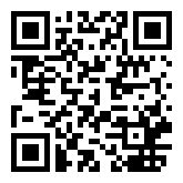 http://www.hoaujd.com/you/426115.html