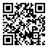 http://www.hoaujd.com/you/426118.html