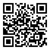 http://www.hoaujd.com/you/426124.html