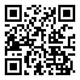http://www.hoaujd.com/you/426126.html