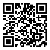 http://www.hoaujd.com/you/426128.html