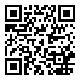 http://www.hoaujd.com/you/426129.html