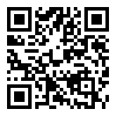 http://www.hoaujd.com/you/426131.html