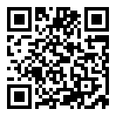 http://www.hoaujd.com/you/426138.html