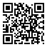 http://www.hoaujd.com/you/426140.html