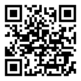 http://www.hoaujd.com/you/426142.html