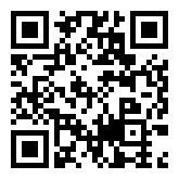 http://www.hoaujd.com/you/426144.html