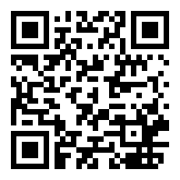 http://www.hoaujd.com/you/426145.html