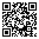 http://www.hoaujd.com/you/426147.html
