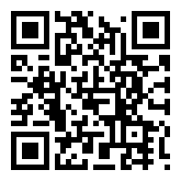 http://www.hoaujd.com/you/426150.html