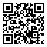 http://www.hoaujd.com/you/426154.html