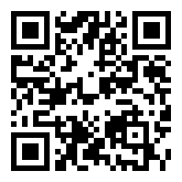 http://www.hoaujd.com/you/426160.html