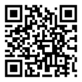 http://www.hoaujd.com/you/426164.html