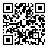 http://www.hoaujd.com/you/426166.html