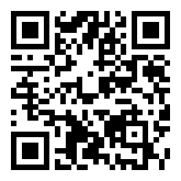 http://www.hoaujd.com/you/426167.html