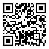 http://www.hoaujd.com/you/426168.html