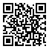 http://www.hoaujd.com/you/426174.html