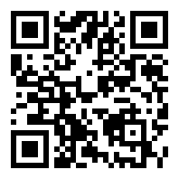 http://www.hoaujd.com/you/426177.html