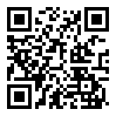 http://www.hoaujd.com/you/426183.html