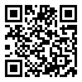 http://www.hoaujd.com/you/426184.html