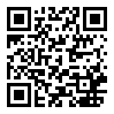 http://www.hoaujd.com/you/426185.html