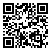 http://www.hoaujd.com/you/426190.html