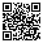 http://www.hoaujd.com/you/426194.html