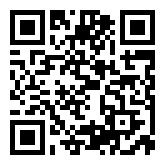 http://www.hoaujd.com/you/426195.html