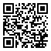 http://www.hoaujd.com/you/426198.html