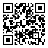 http://www.hoaujd.com/you/426203.html