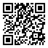 http://www.hoaujd.com/you/426206.html